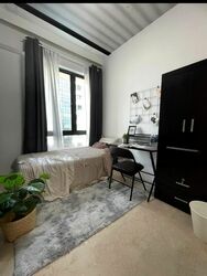 Simsville (D14), Condominium #458433381